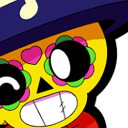 Poco (Brawl stars) AI Voice
