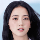JISOO of BLACKPINK AI Voice