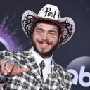 Post Malone V2 AI Voice