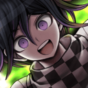 Kokichi Ouma AI Voice