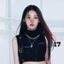 RORA of BABYMONSTER AI Voice