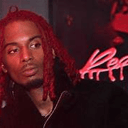 Playboi Carti (WLR Era) AI Voice