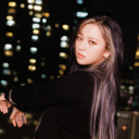Yoo Jeongyeon - (TWICE) AI Voice