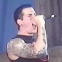 m shadows sounding the seventh trumpet AI Voice