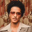 Bruno Mars 2.0 AI Voice