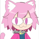 Emu Otori AI Voice