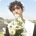 Han Jisung, Han, Stray Kids AI Voice