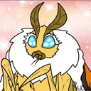 Mothra (Cougar Macdowall Va) v1.0 AI Voice