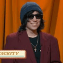 Quackity AI Voice