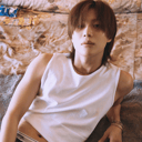 SHINEE Taemin AI Voice