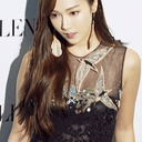 Jessica Jung AI Voice