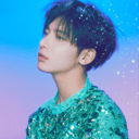 TXT Taehyun AI Voice