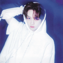 SKZ Leeknow AI Voice