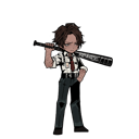 Heathcliff AI Voice