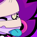 Brawl stars Emz AI Voice
