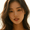Han jisung AI Voice