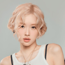 Rosé | BLACKPINK | Ultimate model AI Voice
