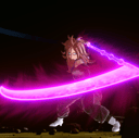 Celestia Black AI Voice
