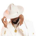 Ferre Gola - Z AI Voice