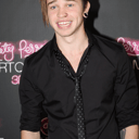 Recee Mastin AI Voice