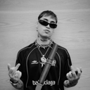 Tiago Pzk (PQTA) AI Voice