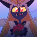 sir pentious AI Voice
