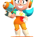 Brawl Stars Wendy AI Voice