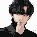 KIM TAEHYUNG (BTS) AI Voice