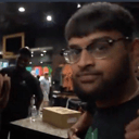 mrks bf AI Voice