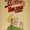OG Willie Nelson AI Voice