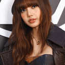 Lisa AI Voice