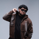 Gael valenzuela AI Voice