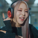 MOONBYUL (MMM) AI Voice