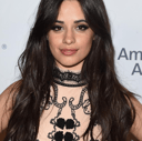 Camila Cabello AI Voice