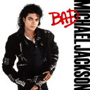 Michael Jackson (BAD Album Sessions) AI Voice