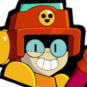 Larry's (Brawl stars) AI Voice