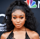 Normani AI Voice
