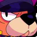 Brawl Stars Ruffs AI Voice
