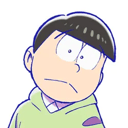 choromatsu AI Voice