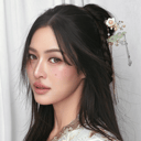 Lingling Kwong AI Voice