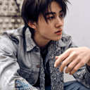 Seonghyeon AI Voice