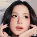 Jisoo | BLACKPINK | Ultimate model AI Voice