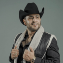 Francisco Elizalde AI Voice