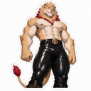 Leo AI Voice