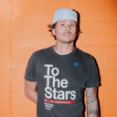Tom Delonge (Blink 182) AI Voice