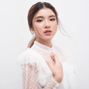 Tiara Andini AI Voices AI Voice