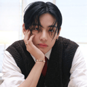 Taehyung AI Voice