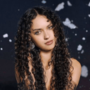 Daniela of KATSEYE (KLM HifiGAN) AI Voice