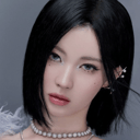 ASA of BABYMONSTER v2 AI Voice