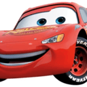 Rayo Mcqueen AI Voice